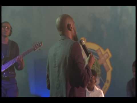 Faith Rams ft Sam Ngonyama - A hi khenseni yeso