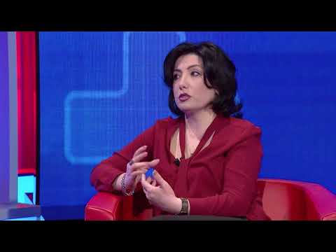 Diagnozë - Njihuni me disa sëmundje reumatizmale