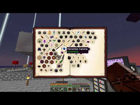 Agrarian Skies 2 -- Episode 94: Tendrils