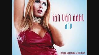 Ian Van Dahl ‎- Ace (Australian 2CD Edition)