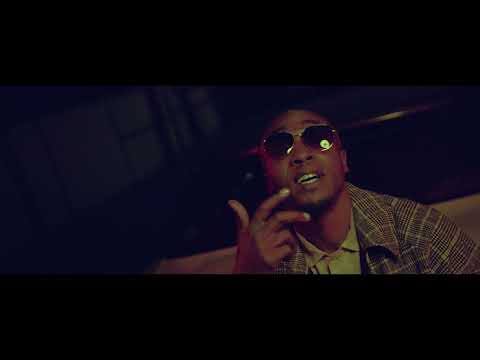 Video thumbnail boPobgT0BJ4