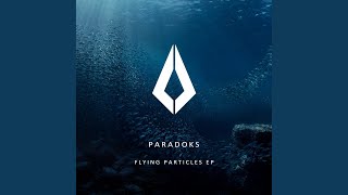 Paradoks - Flying Particles (Extended Mix) video