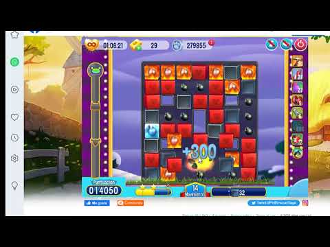 Pet Rescue level 6017, pet rescue, nivel 6017 pet rescue solucionado, solved, sin booster 6017, 6017