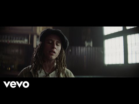 JP Cooper - Cheerleader (Demo)