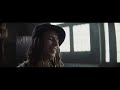 Jp Cooper Cheerleader Demo