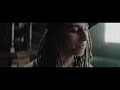 Jp Cooper Cheerleader Demo
