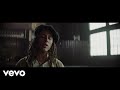 Jp Cooper Cheerleader Demo