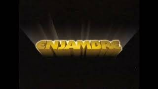 Enjambre (En tu día , Dulce Soledad) transición 🐝♥️