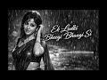 Ek Ladki Bheegi Bhaagi Si Disco Reborne Old Is Gold