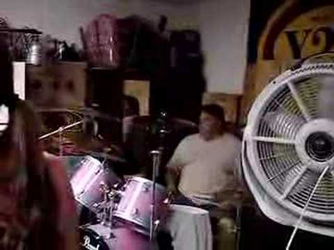 Amalie - Be my Girl (Cover) clip