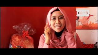 Download lagu Anak - (30 detik saja) mp3