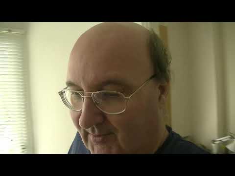 MongoTV_4947 - KIGGER PÅ BILLIGE BRUGTE BILER - Del 101 - Benzin - 14 Km.l