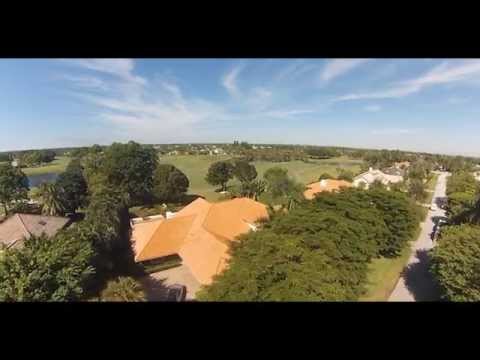 Mediterranean Masterpiece