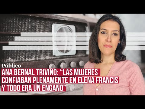 EL ESCÁNDALO DE BARCELONA: una historia que aún no ha terminado