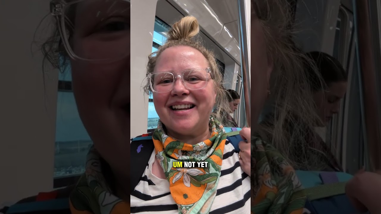 Doorknocking For Shawn Harris in Georgia!