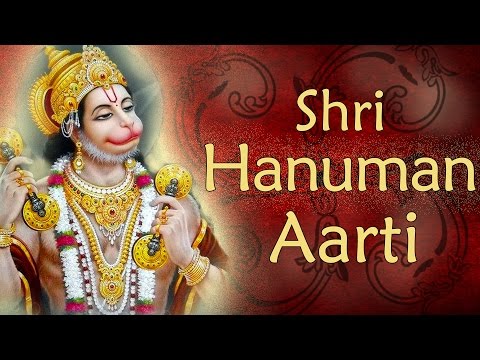 download lagu mp3 mp4 Vidhi Sharma Aarti Hanuman Lala Ki Viddhi Sharma, download lagu Vidhi Sharma Aarti Hanuman Lala Ki Viddhi Sharma gratis, unduh video klip Vidhi Sharma Aarti Hanuman Lala Ki Viddhi Sharma