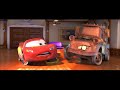Opening To Toy Story 2 Special Edition 2005 DVD Disc 1
