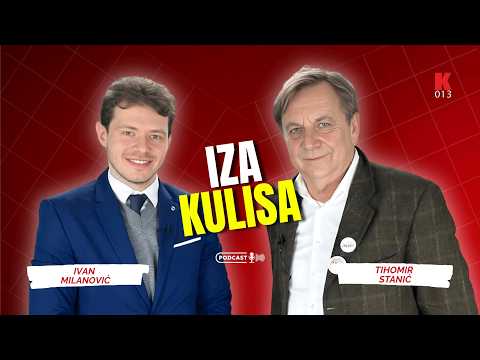 K-013 PORTAL and K-013 ONLINE