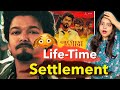 The GOAT Movie REVIEW Deeksha Sharma