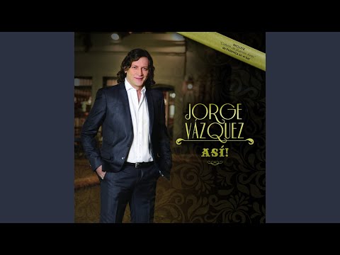 Que Tango Hay Que Cantar