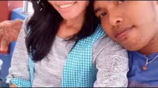 Download lagu Dang Na Ujui Be Ho - Maria Fitri R Togatorop - Bragiri Video mp3 Download lagu Dang Na Ujui Be Ho - Maria Fitri R Togatorop - Bragiri Video mp3