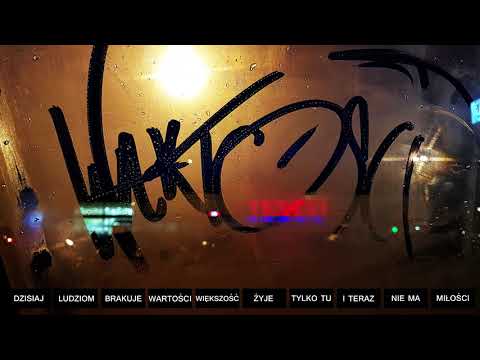 10. SOKER- MIŁOŚCI