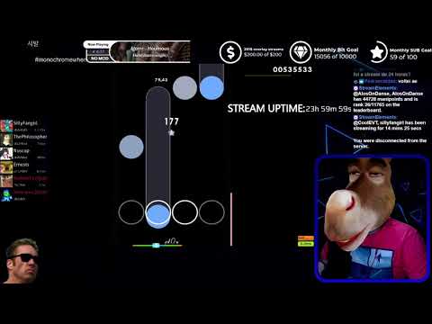 top 1 most lucky and happy moment my life part 727