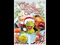 It S A Very Merry Muppet Christmas Movie 2002