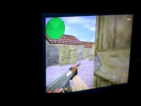 Na`Vi markeloff clutches another