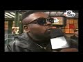 Tim Dog Disses N W A On Yo MTV Raps 1990