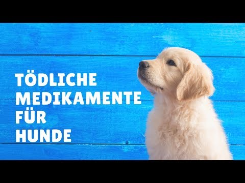 Klinik Behandlung von Gelenken Landarzt Bewertungen Autoimmunprozess und Gelenke