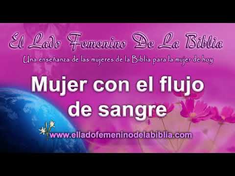 download lagu mp3 mp4 La Mujer Del Flujo De Sangre Versiculo, download lagu La Mujer Del Flujo De Sangre Versiculo gratis, unduh video klip La Mujer Del Flujo De Sangre Versiculo