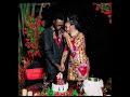 BEST WEDDING PROPOSAL OF ALL TIME (You will cry) Fleury Legend &Janet Bahavu  On her Birthday
