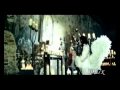 Evanescence - Snow White Queen (music video ...
