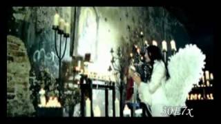 Evanescence - Snow White Queen (music video hq)
