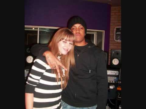 Chipmunk ft. Esmee Denters - Until You Were Gone (Lyrics In Description)