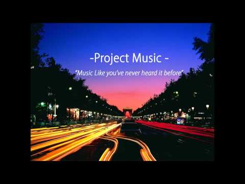 San Holo Mix (Spinnin Sessions 122 Guest Mix)