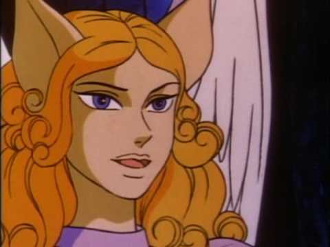 ulysses 31 08 secret of the sphinx