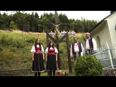 Maguranka ZA MNA I ZA TEBA