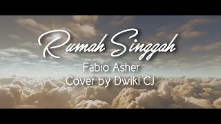 Download lagu Jika Memang Ini Tak Ada Harapan.... FABIO ASHER - RUMAH SINGGAH | Cover by DWIKI CJ mp3 Download lagu Jika Memang Ini Tak Ada Harapan.... FABIO ASHER - RUMAH SINGGAH | Cover by DWIKI CJ mp3