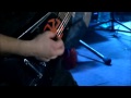 Arkona-Strela