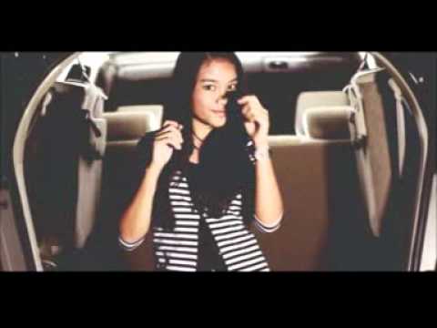 Cinta & Wanita - Siantar Rap Foundation