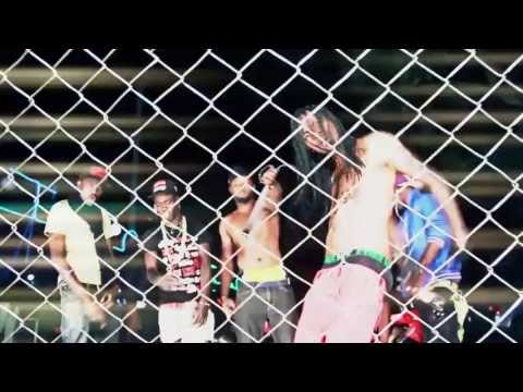 Kerozene Abarango - L'Argent