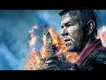 True Story The Worst Oil Spill In The History Of United States Of America Movie Recap
