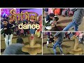 Tu Ban Ja Balam Sapero Satto Gurjar New Rasiya 2021 Nagin Dance Compition
