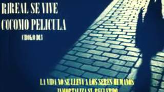 Los dyablos - La antiguedad de la raza