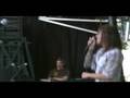 Greeley Estates Warped Tour 2008 Highlight Video!