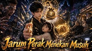 Download lagu 【FULL】Kembali dari Pengasingan: Aku Memulai Kehidupan yang Tak Tertandingi#Komik #AdaptasiNovel mp3
