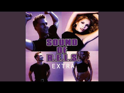 Self Control (1997 Version)