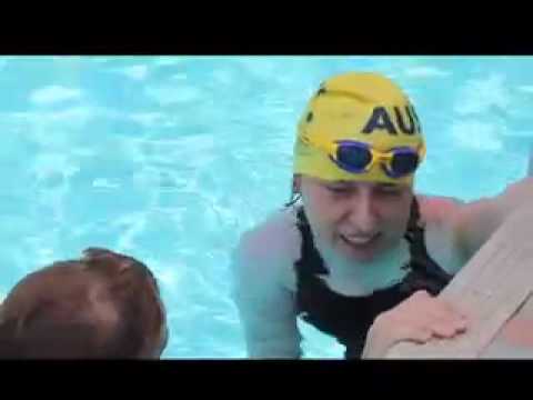 download lagu mp3 mp4 Denise Beckwith, download lagu Denise Beckwith gratis, unduh video klip Denise Beckwith